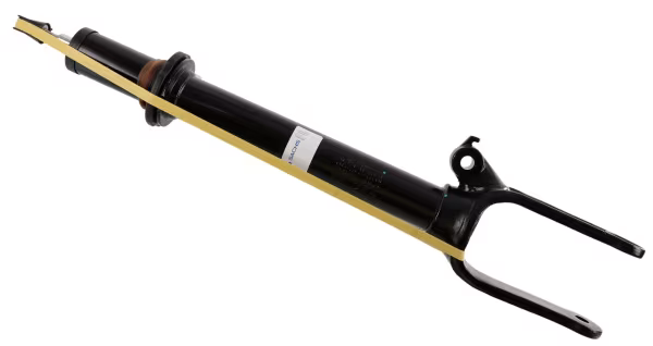 SACHS Ammortizzatore