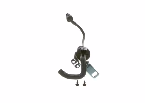 BOSCH Valvola ventilazione/sfiato, serbatoio carburante