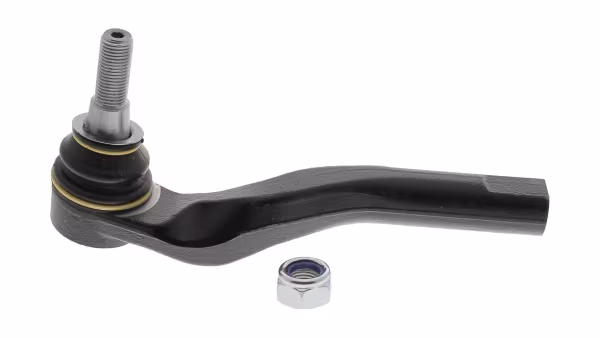 MOOG Testa barra d\'accoppiamento