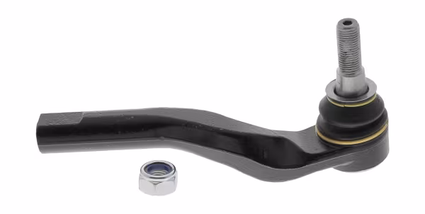 MOOG Testa barra d\'accoppiamento