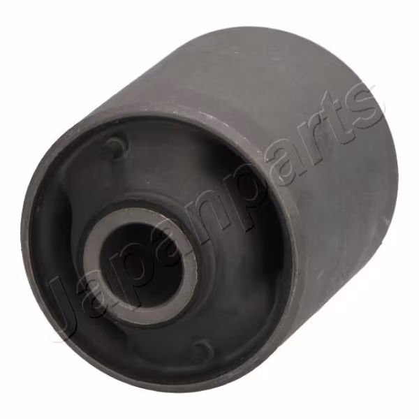 JAPANPARTS Supporto, Braccio oscillante