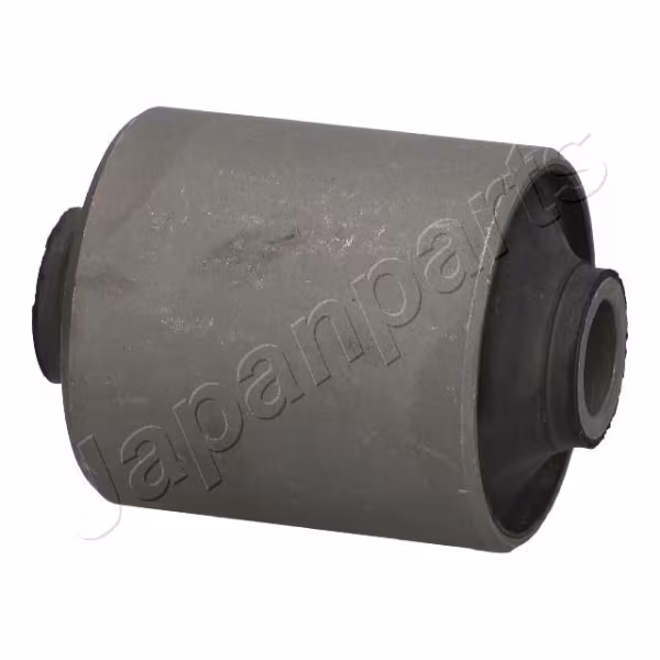 JAPANPARTS Supporto, Braccio oscillante