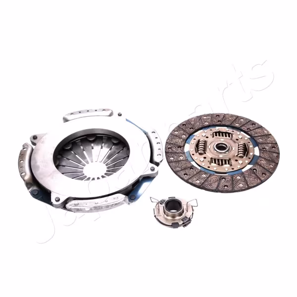 JAPANPARTS Kit frizione