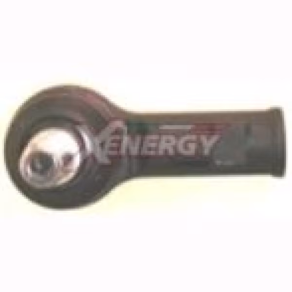 AP XENERGY Testa barra d\'accoppiamento