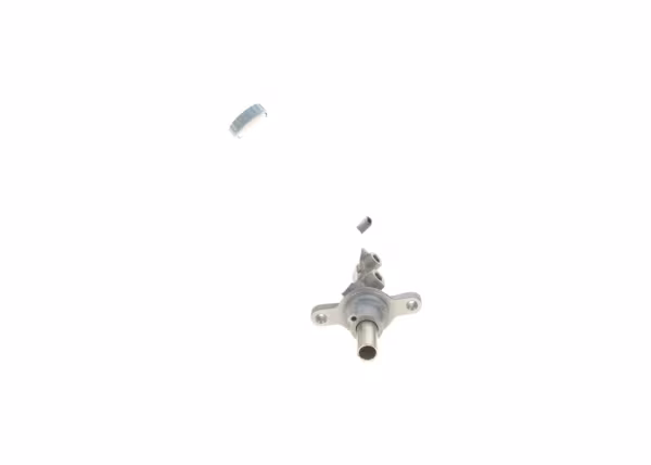 BOSCH Cilindro maestro del freno