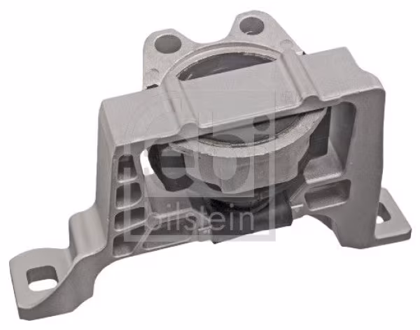 FEBI BILSTEIN Sospensione, Motore