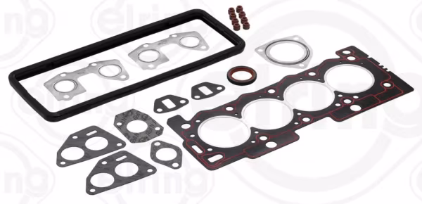 ELRING Kit guarnizioni, Testata