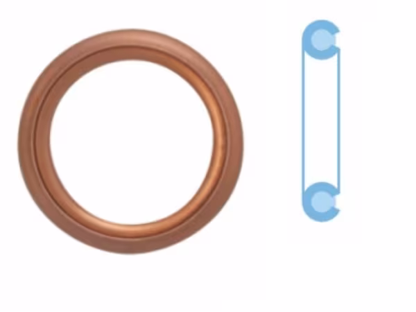 CORTECO Vite di chiusura, vaschetta dell\'olio
