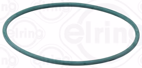 ELRING Anello di tenuta