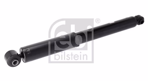 FEBI BILSTEIN Ammortizzatore