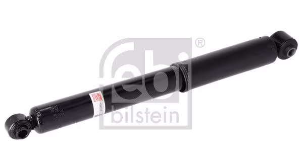 FEBI BILSTEIN Ammortizzatore