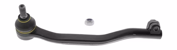 MOOG Testa barra d\'accoppiamento