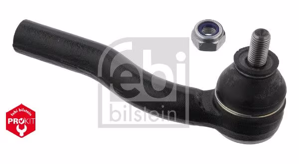 FEBI BILSTEIN Testa barra d\'accoppiamento