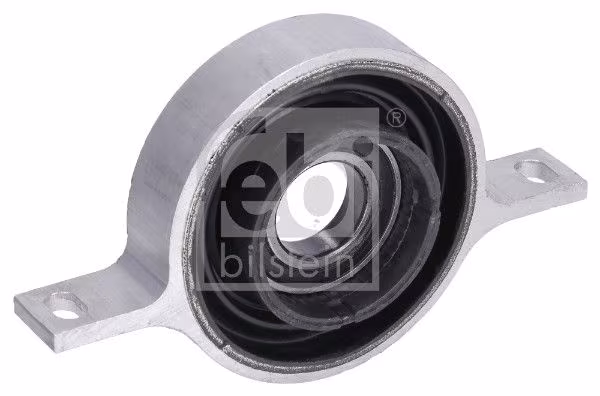 FEBI BILSTEIN Supporto, Albero cardanico