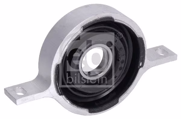 FEBI BILSTEIN Supporto, Albero cardanico