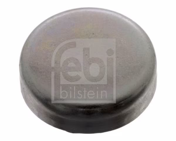 FEBI BILSTEIN Tappo anticongelamento monoblocco