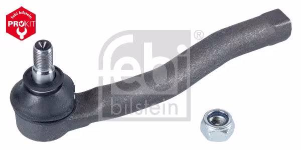FEBI BILSTEIN Testa barra d\'accoppiamento