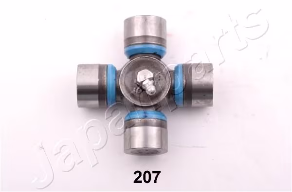 JAPANPARTS Snodo, albero cardanico