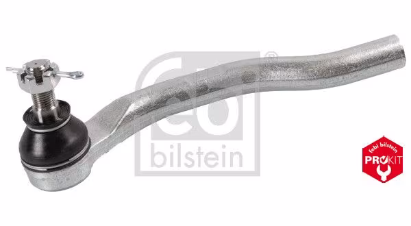 FEBI BILSTEIN Testa barra d\'accoppiamento