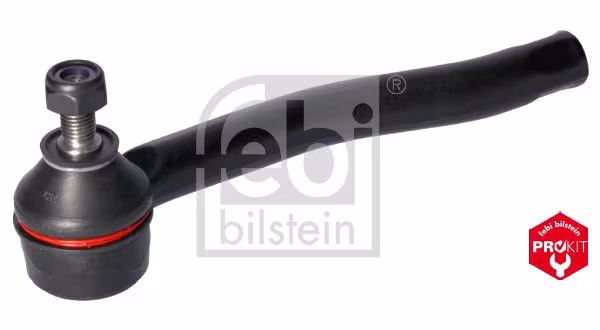 FEBI BILSTEIN Testa barra d\'accoppiamento