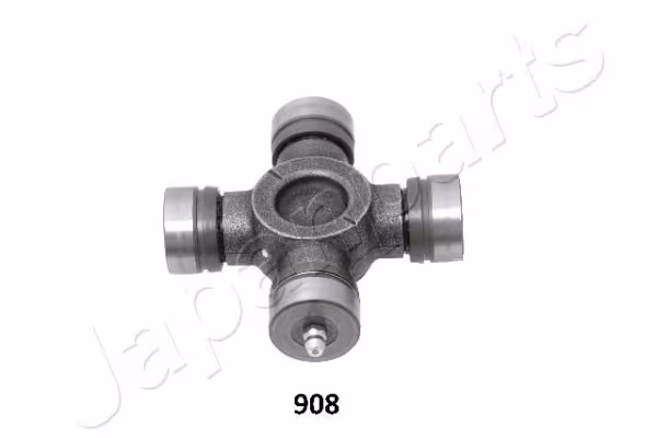 JAPANPARTS Snodo, albero cardanico