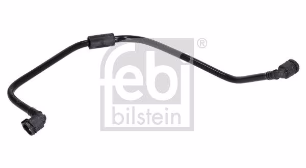 FEBI BILSTEIN Condotto del refrigerante