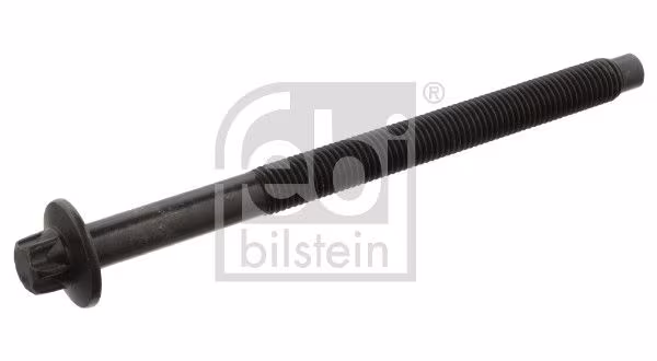 FEBI BILSTEIN Bullone testata