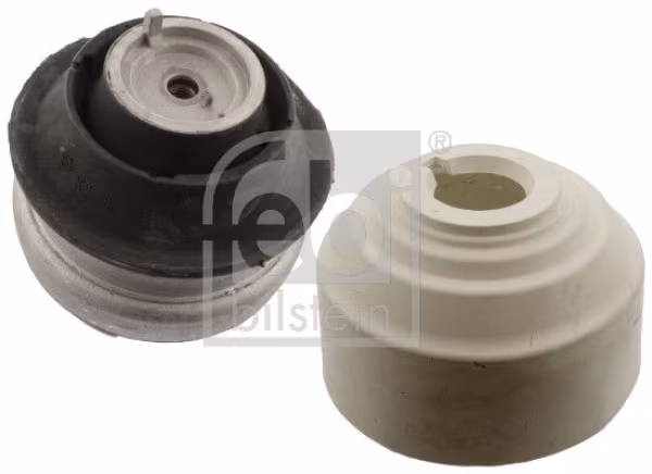 FEBI BILSTEIN Sospensione, Motore