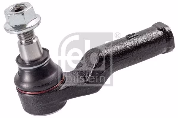 FEBI BILSTEIN Testa barra d\'accoppiamento