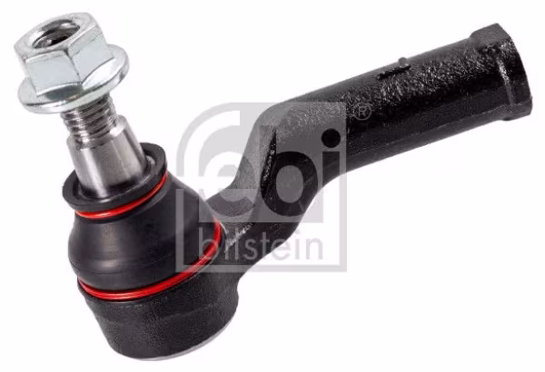 FEBI BILSTEIN Testa barra d\'accoppiamento