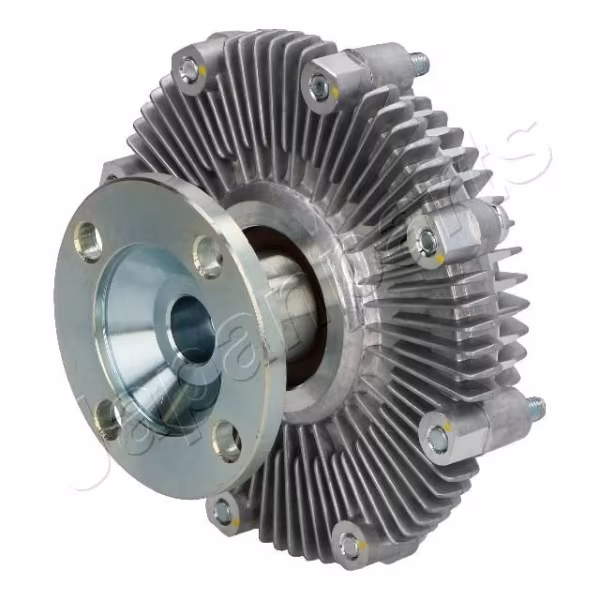JAPANPARTS Giunto di collegamento, Ventilatore radiatore
