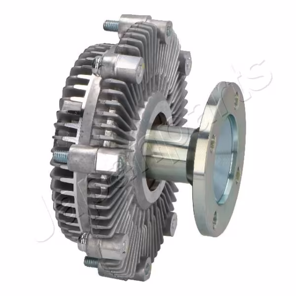 JAPANPARTS Giunto di collegamento, Ventilatore radiatore