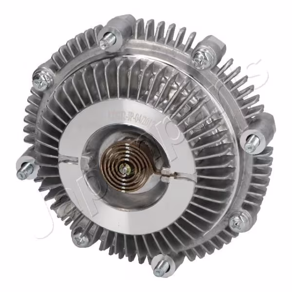 JAPANPARTS Giunto di collegamento, Ventilatore radiatore
