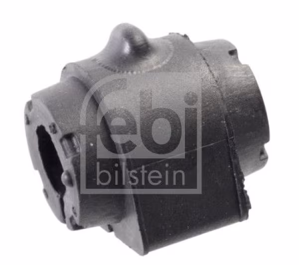 FEBI BILSTEIN Supporto, Stabilizzatore