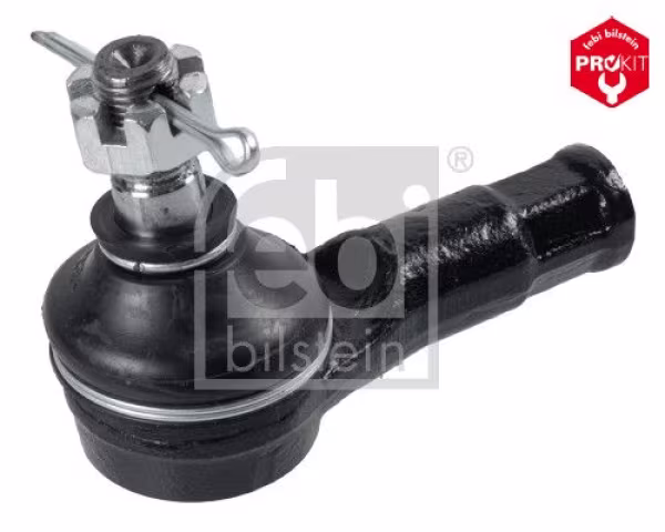 FEBI BILSTEIN Testa barra d\'accoppiamento