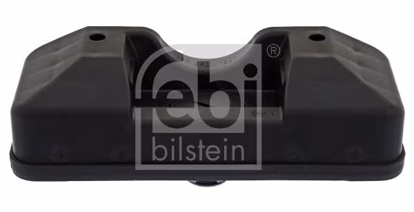 FEBI BILSTEIN Alloggiamento, Martinetto