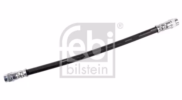 FEBI BILSTEIN Flessibile del freno