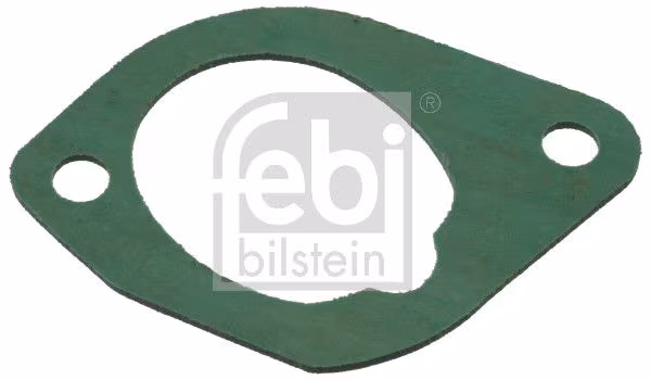 FEBI BILSTEIN Guarnizione, Collettore aspirazione