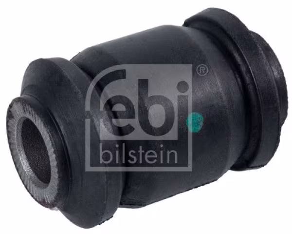 FEBI BILSTEIN Supporto, Braccio oscillante
