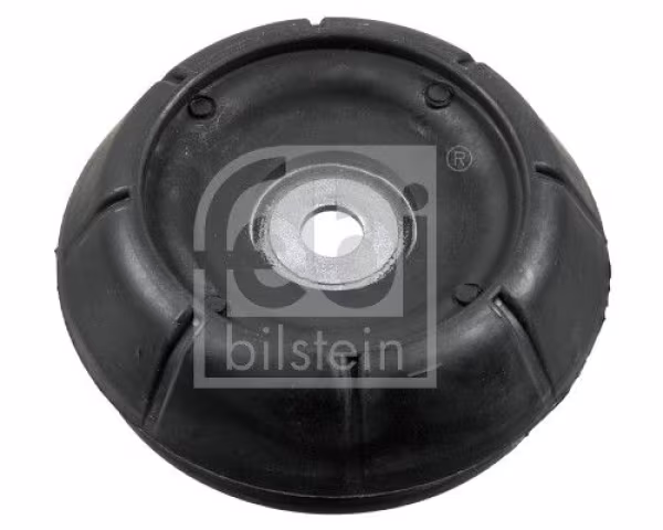 FEBI BILSTEIN Supporto ammortizzatore a molla