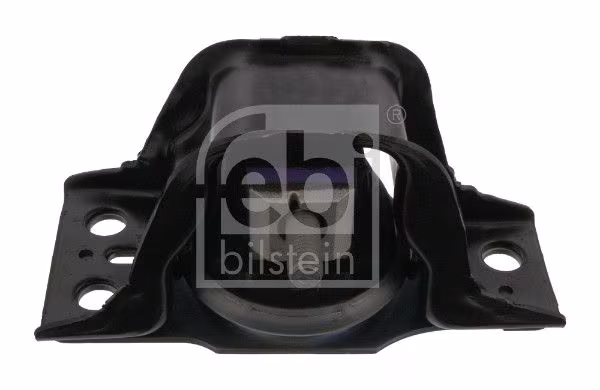 FEBI BILSTEIN Sospensione, Motore