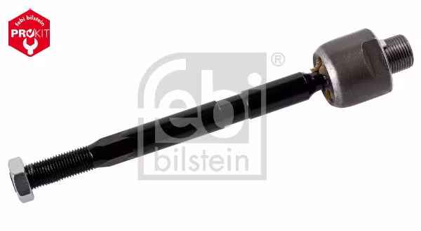 FEBI BILSTEIN Giunto assiale, Asta trasversale