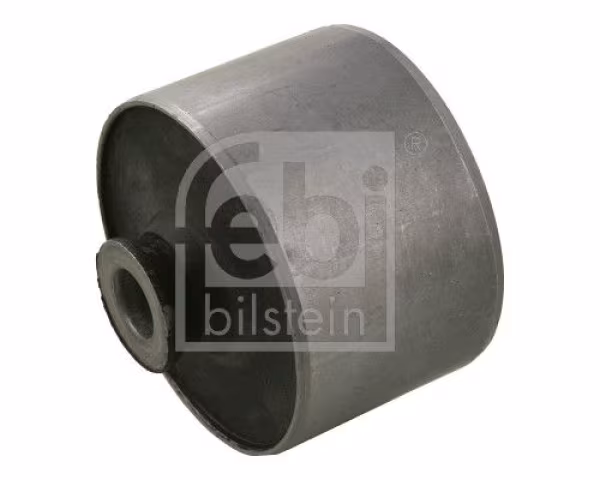 FEBI BILSTEIN Supporto, Corpo assiale