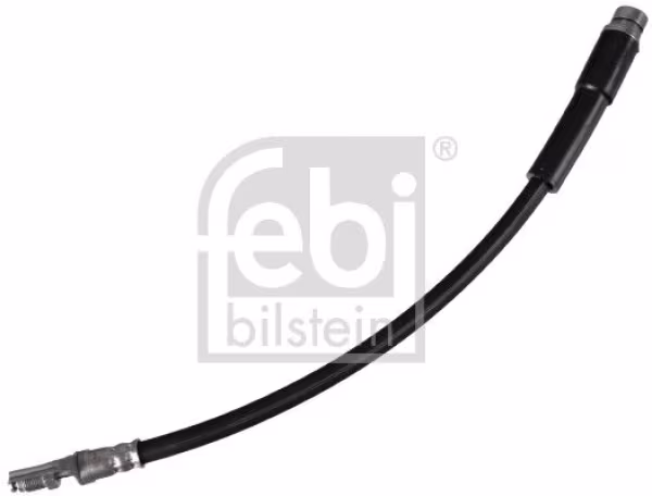 FEBI BILSTEIN Flessibile del freno