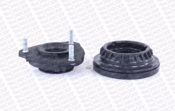 MONROE Kit riparazione, Cuscinetto ammortizzatore a molla