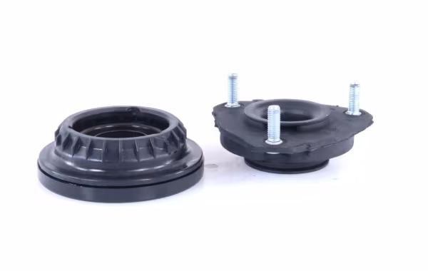 MONROE Kit riparazione, Cuscinetto ammortizzatore a molla