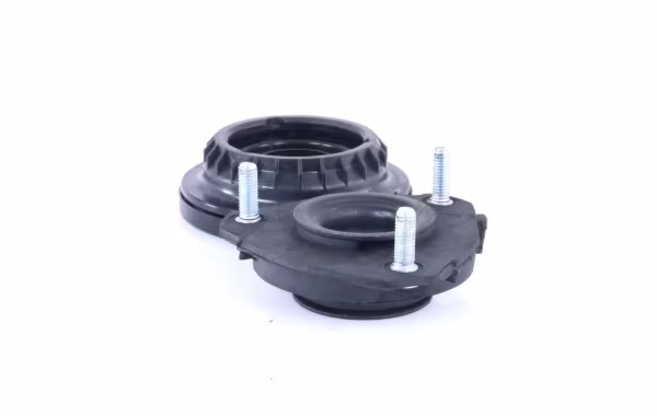 MONROE Kit riparazione, Cuscinetto ammortizzatore a molla