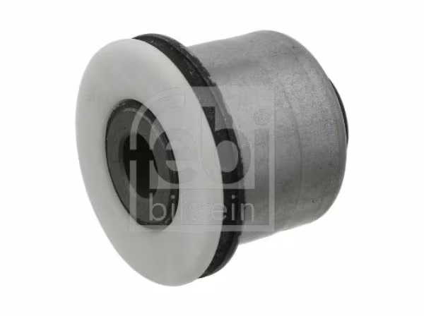 FEBI BILSTEIN Supporto, Braccio oscillante