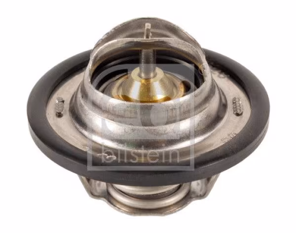 FEBI BILSTEIN Termostato, refrigerante