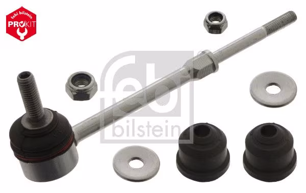 FEBI BILSTEIN Asta/Puntone, Stabilizzatore